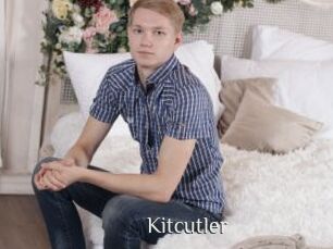 Kitcutler
