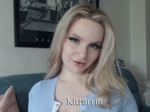 Kitfarrin