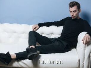 Kitflorian