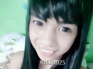 Kitkat023