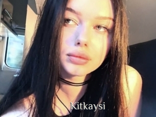 Kitkaysi