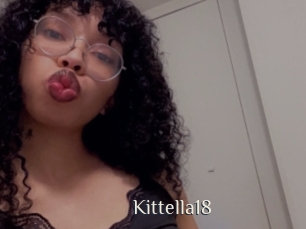 kittella18 Shop coquin