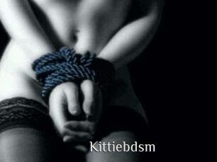 Kittiebdsm