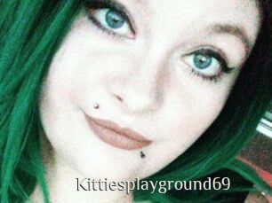 Kittiesplayground69