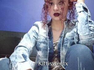 Kittisweetx
