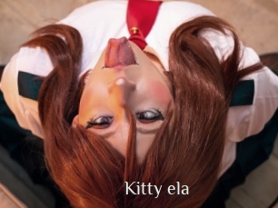Kitty_ela