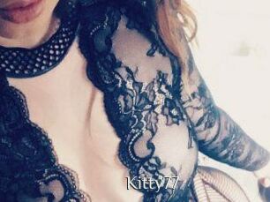 Kitty77