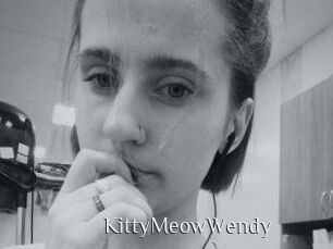 KittyMeowWendy