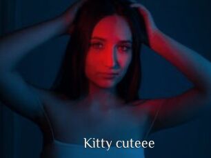 Kitty_cuteee