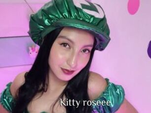 Kitty_roseee