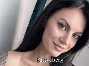 kittyaberg Shop coquin