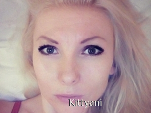 Kittyani