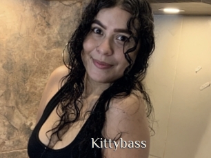 Kittybass
