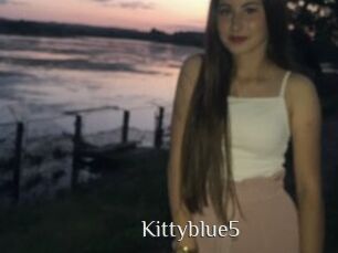 kittyblue5 Shop coquin