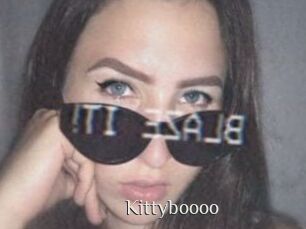 kittyboooo Shop coquin
