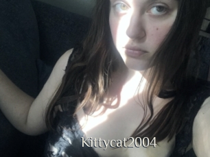 Kittycat2004