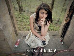 Kittycatdoll469