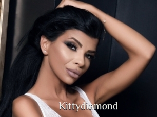 Kittydiamond