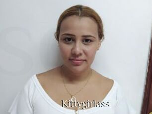 kittygirlass Shop coquin