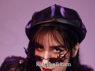 Kittyhell_cam