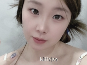 Kittyjoy
