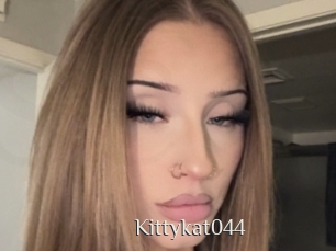Kittykat044