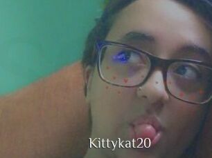 Kittykat20