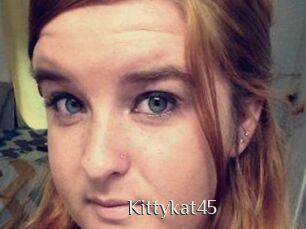 kittykat45 Shop coquin