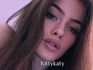 Kittykaty