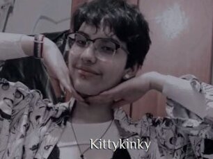 Kittykinky