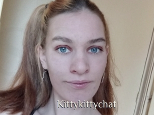 Kittykittychat