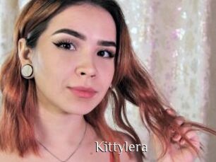 Kittylera
