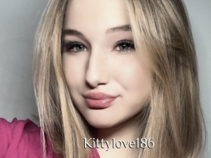 Kittylove186