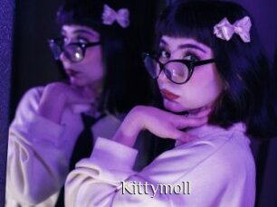 Kittymoll
