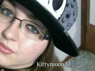Kittymoon22
