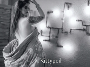 Kittypeil