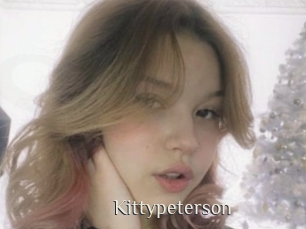 Kittypeterson