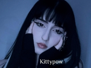 kittypow Shop coquin
