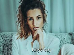 Kitycrazy