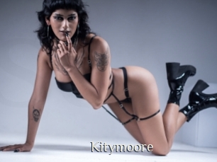 Kitymoore