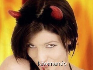 Kiwimandy