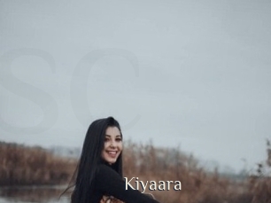 Kiyaara