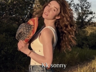 Kk_sonny