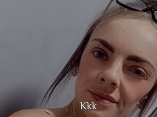 Kkk