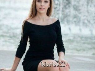 Klariss_22