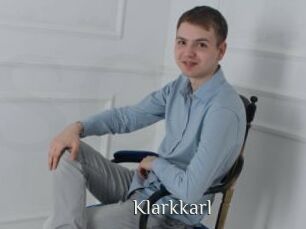 Klarkkarl
