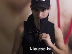 Klaussmist