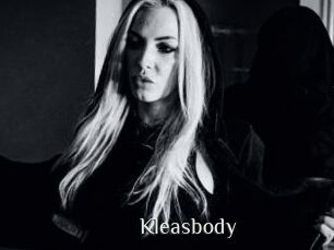 Kleasbody