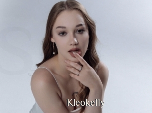 Kleokelly