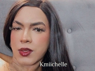 kmiichelle Shop coquin